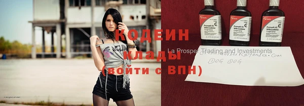 скорость Богданович