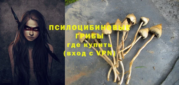 ALPHA PVP Белоозёрский