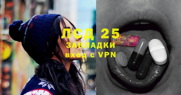 mix Богородицк