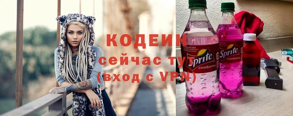 меф Белокуриха